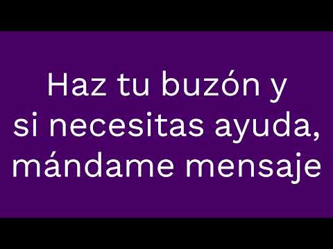 Vista previa de la demostración del proceso de IA
